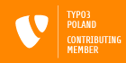 TYPO3 Polish Active Member
